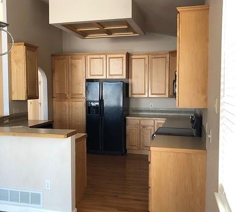 5th image of 1922 Hillside Pl