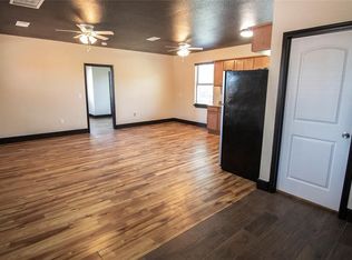 4102 County Road 190 #3, Rosharon, TX 77583