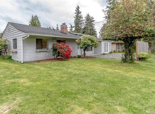 686 Shelton Ave NE, Renton, WA 98056