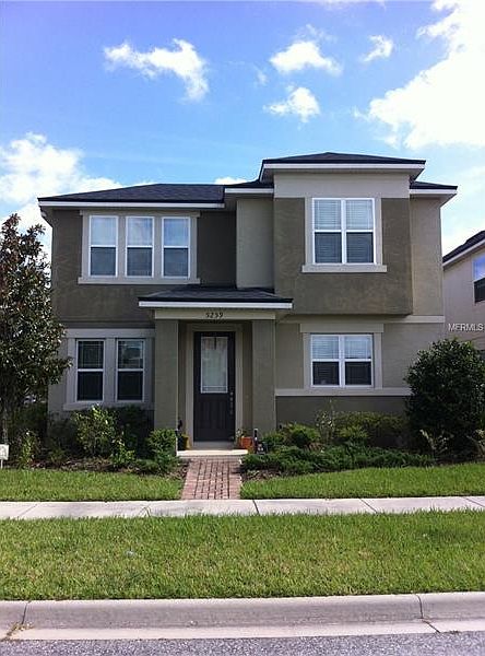 1st image of 5259 Creekside Park Ave