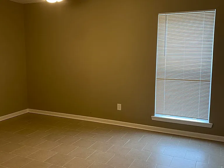 212 Briarcliff Dr — Photo 11