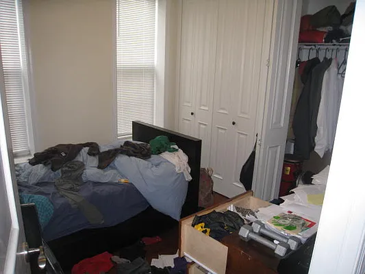 Rented by Alexiou Realty | media 21