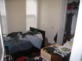 Rented by Alexiou Realty