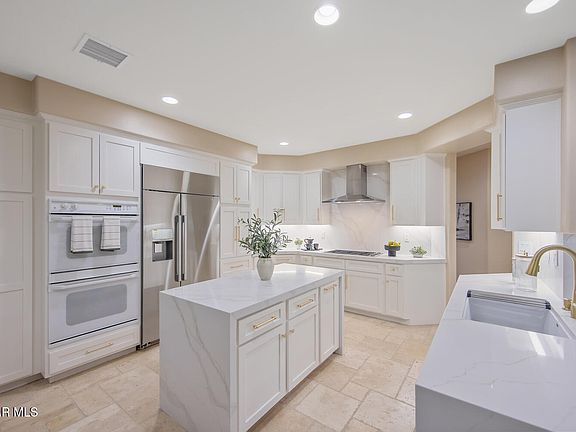 2nd image of 2594 Oak Valley Ln