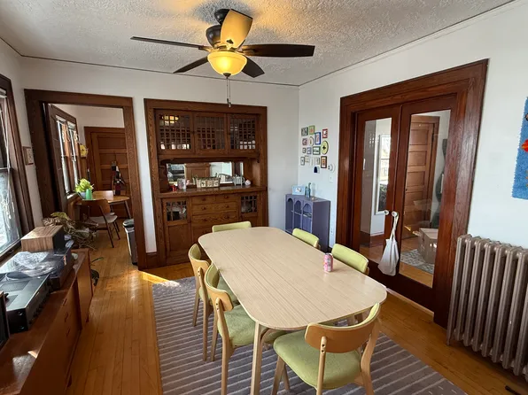 618 Jefferson St NE #2, Minneapolis, MN 55413