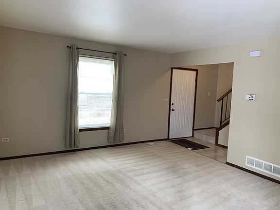 4th image of 240 Nantucket Hbr #240