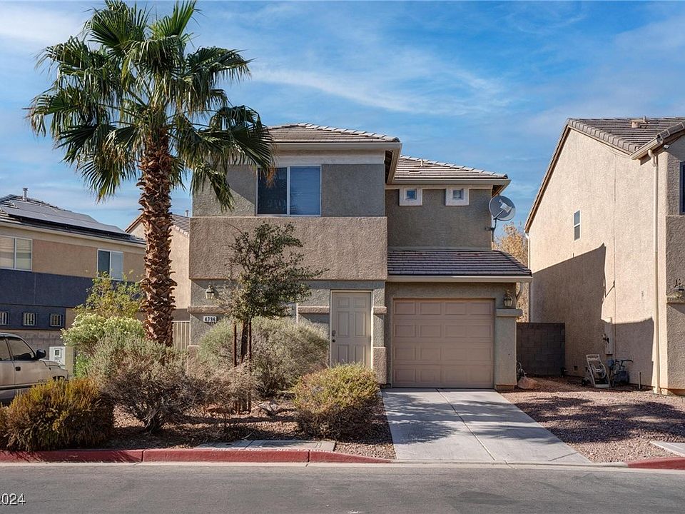1st image of 4736 Arroyo Seco Dr