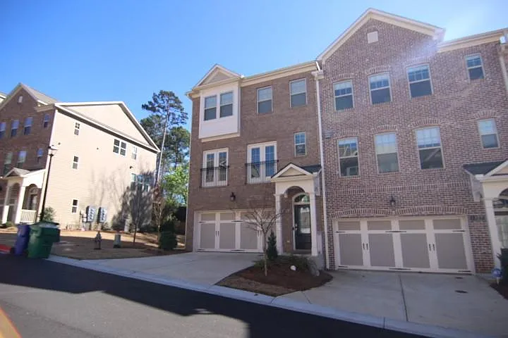 1329 Rosen Rd #35