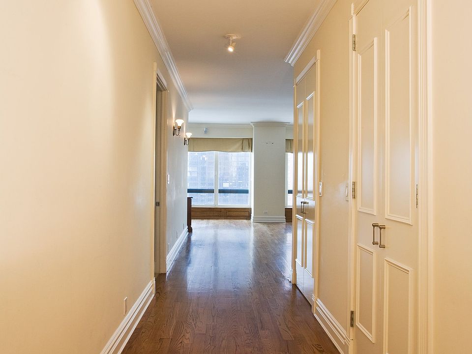 1st image of 530 E 76th St APT 25A
