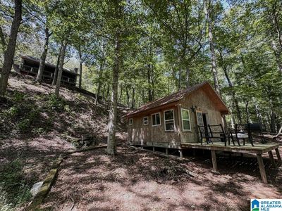 8410 Childersburg Fayetteville Hwy, Childersburg, AL, 35044