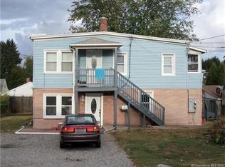 73 Addison St, Waterbury, CT 06708