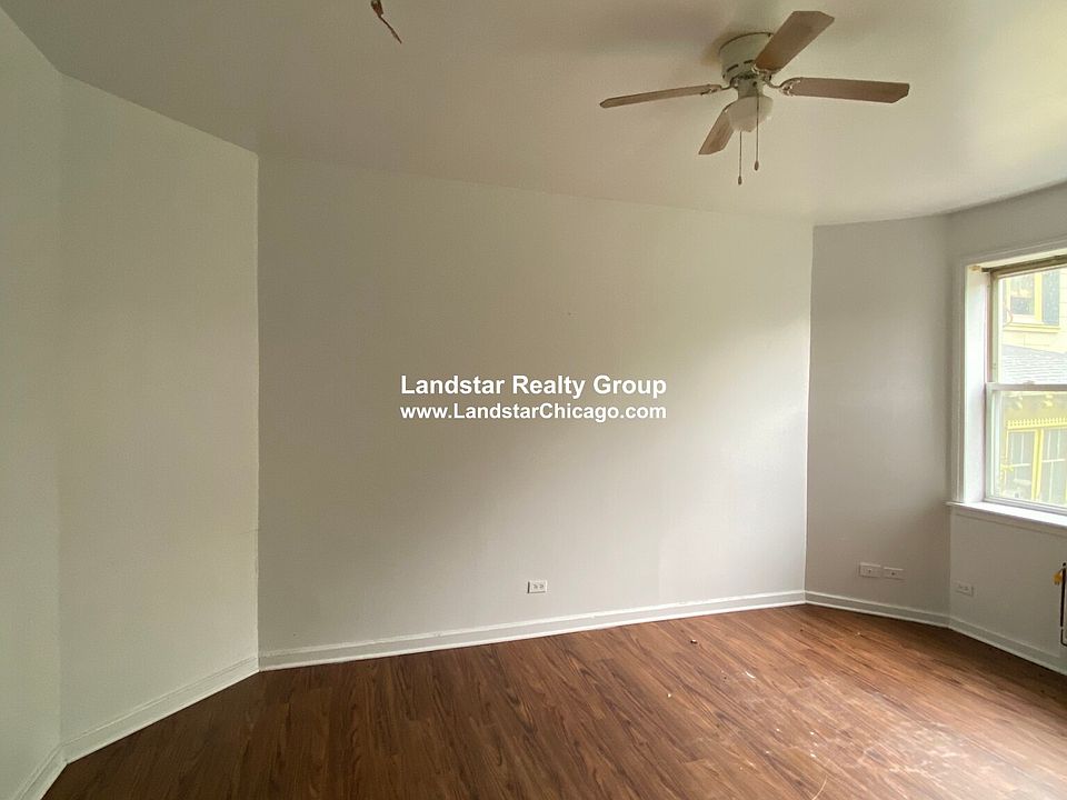 1st image of 6726 N Glenwood Ave #G8