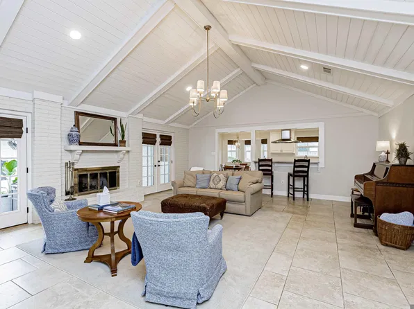 4023 N Bluebonnet Rd, Baton Rouge, LA 70809