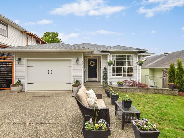 7461 Murray St, Mission, BC V2V 4A8