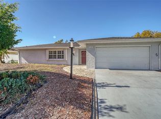 269 Capri Ave, Venice, FL 34293