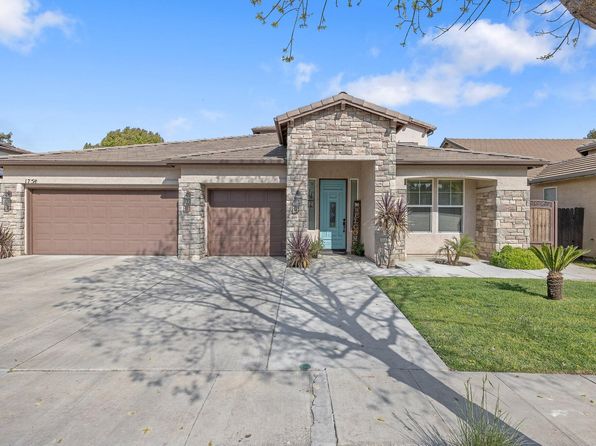 1758 Firestone Drive, Tulare, CA 93274