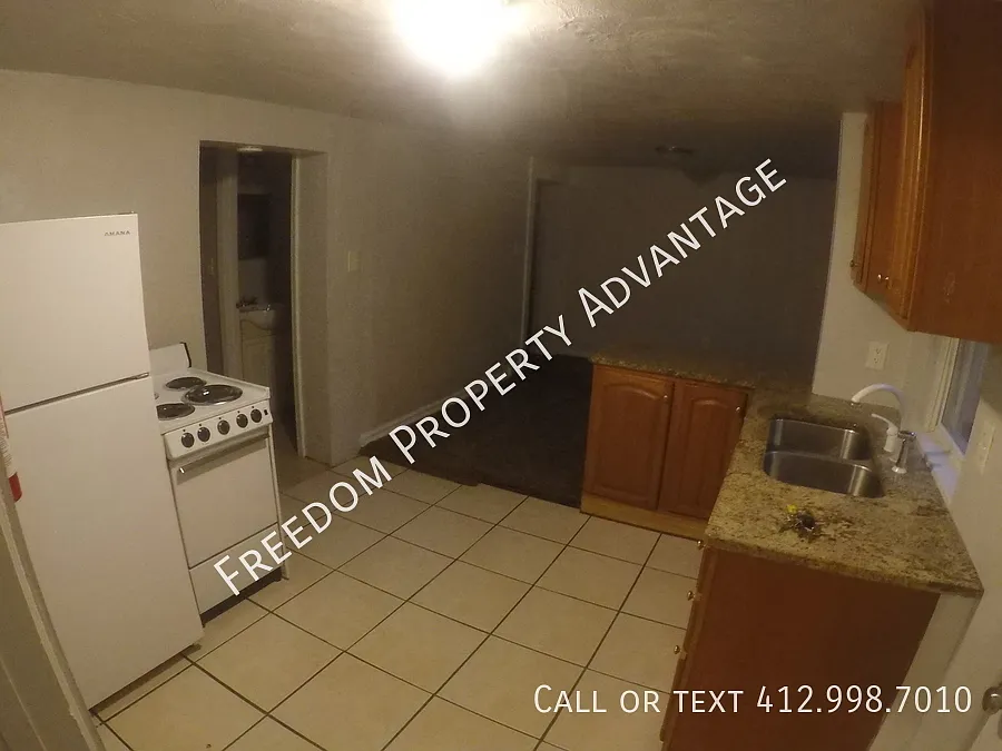 291 Greenlee U1 — Photo 4