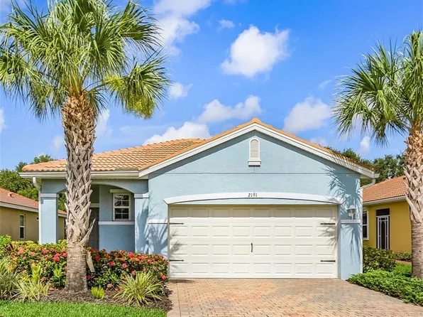 2191 Summersweet Dr, Alva, FL 33920