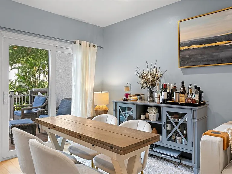 1114 Shipwatch Cir — Photo 13