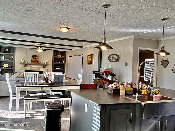 5th image of 1450 Howell River Rd