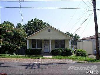 1st image of 3617 Paule Ave