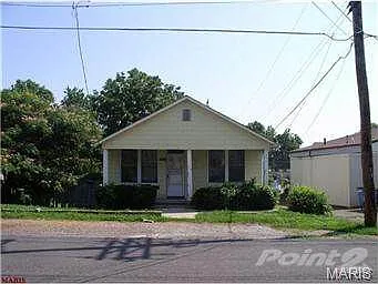 3617 Paule Ave photo 1