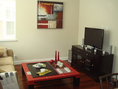1st image of 4776 Clydelle Ave