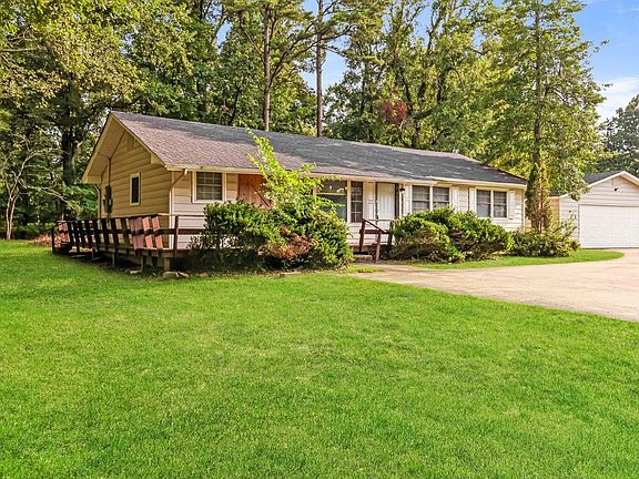 4th image of 6407 Jacksonville Cutoff Rd