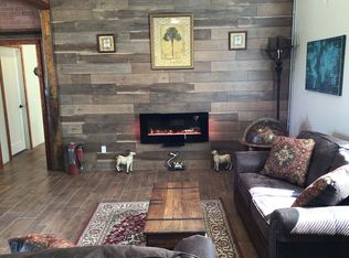 12800 W Big Valley St, Tucson, AZ 85736