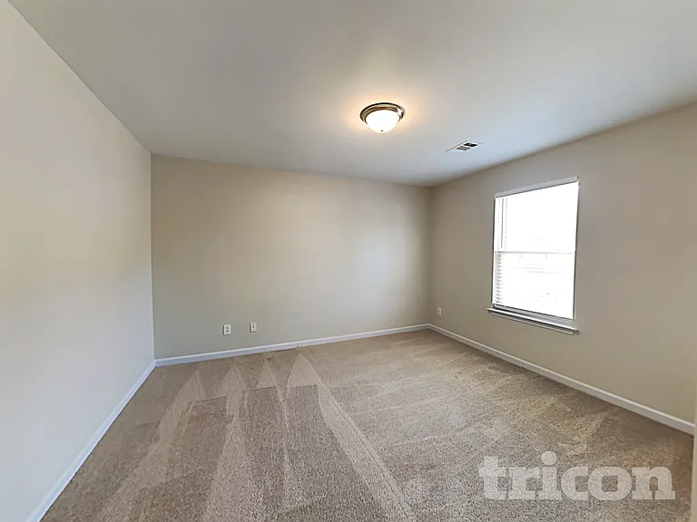 41 Walden Xing NW — Photo 9