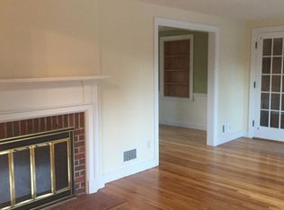 144 Greenwood Ln, Waltham, MA 02451