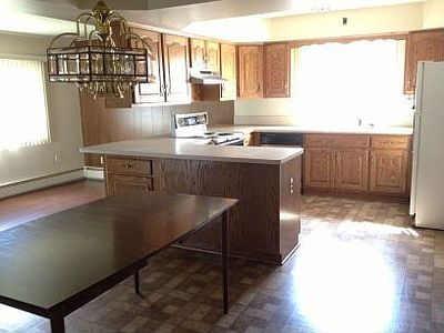 2nd image of 11646 Canterbury Dr