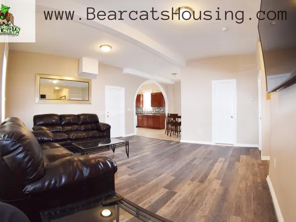 82 Front St, Binghamton, NY 13905