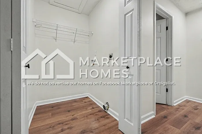 6538 Voyles Dr — Photo 23