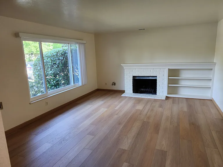 5322 Caleb Ave — Photo 2