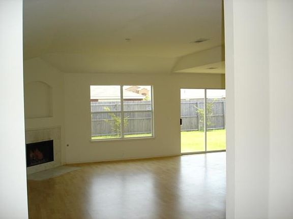 5th image of 2308 Mallard Dr