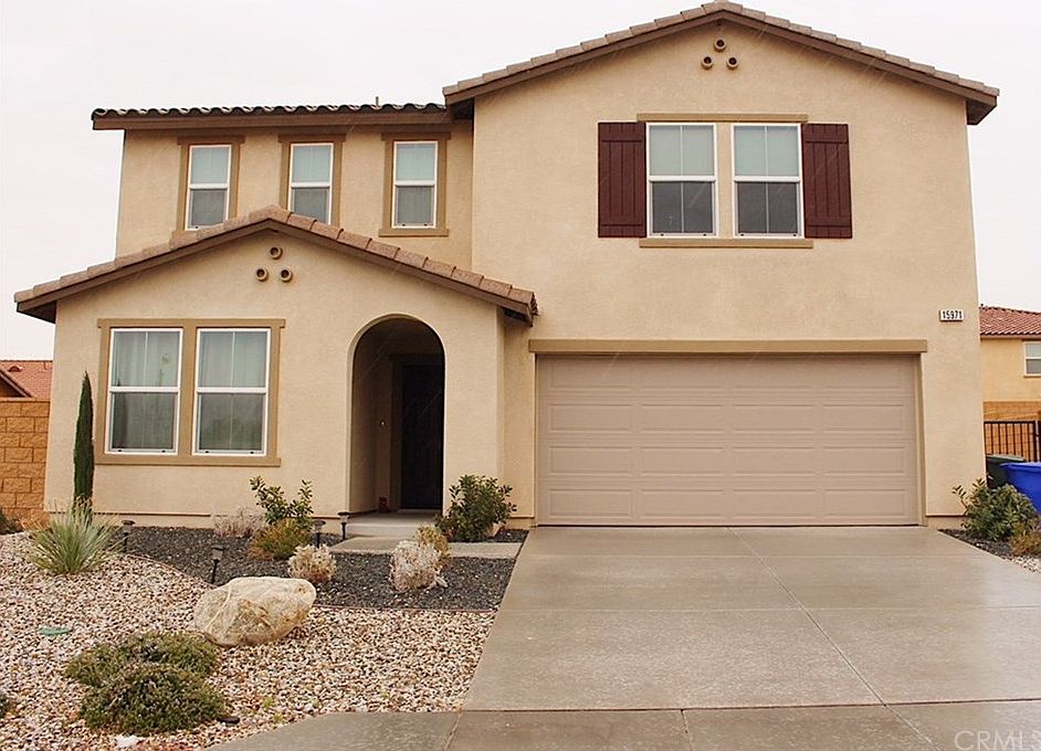 1st image of 15971 Papago Pl