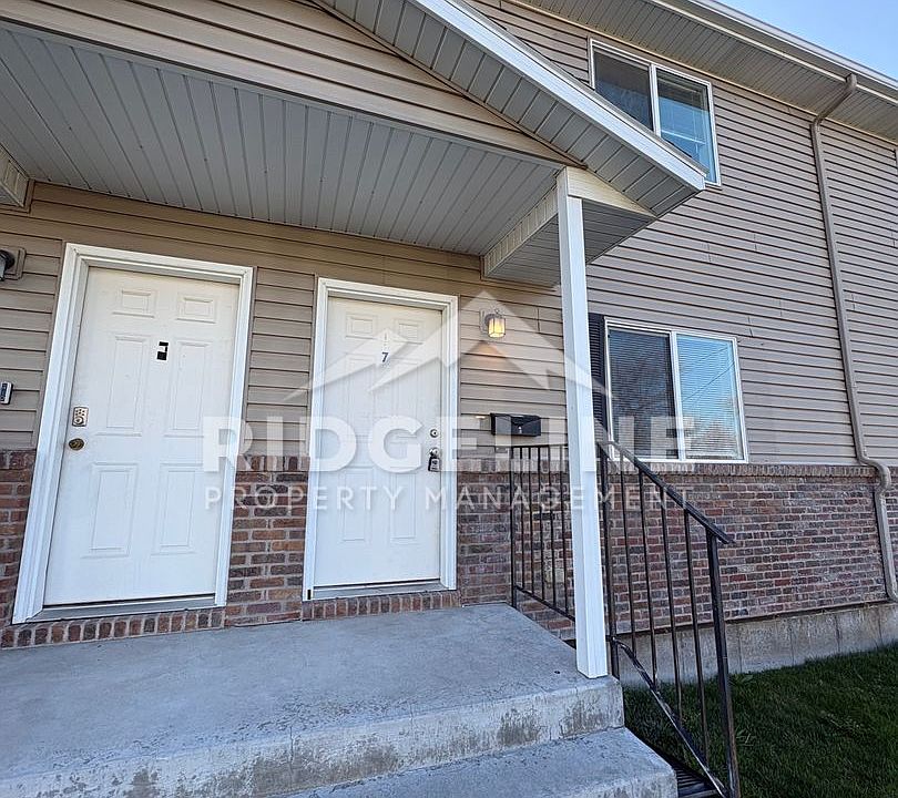 1st image of 345 S Byron Ave Unit 7