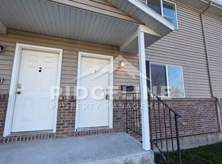 345 S Byron Ave UNIT 7, Shelley, ID 83274