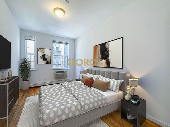 3rd image of 539 E 6th St APT 2a