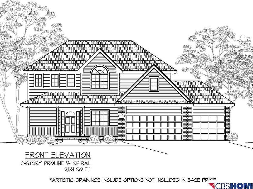 1st image of 4228 S 198th St
