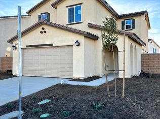 7571 Kuvera Bend St, Riverside, CA 92507