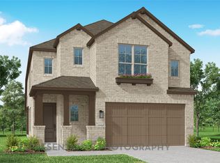 8943 Blackwoods Ct, Porter, TX 77365