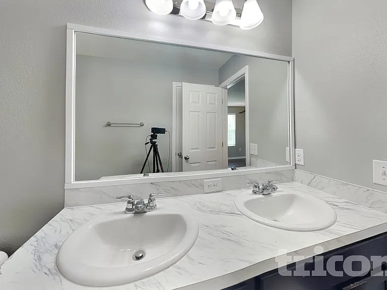 5414 Angelonia Ter — Photo 14