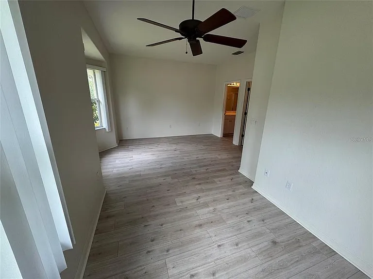 315 Auburn Woods Cir — Photo 10