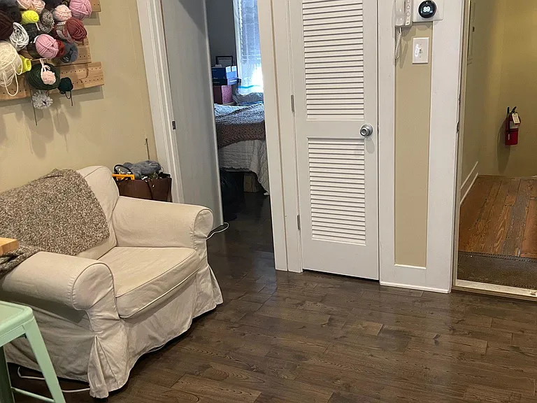 4212 Chester Ave #2F — Photo 1