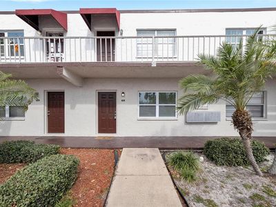 9105 W Hillsborough Ave #I103, Tampa, FL, 33615