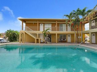 308 Northlake Dr APT 5, North Palm Beach, FL 33408