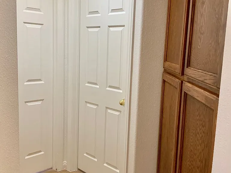 57227 Aranza Ct — Photo 26