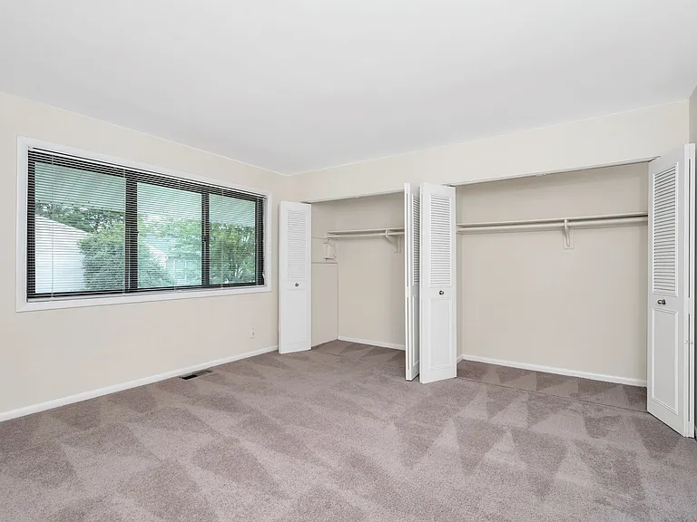 Haven Huntley Meadows — Photo 18